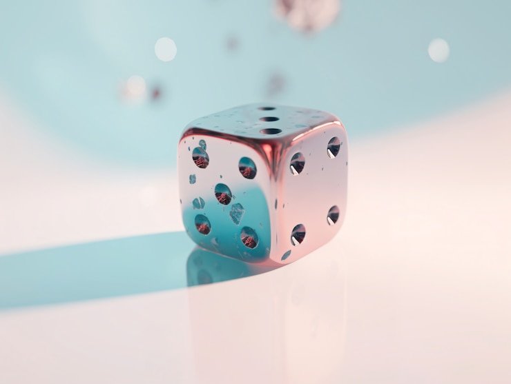 Catatan privasi bingo di spinjitu