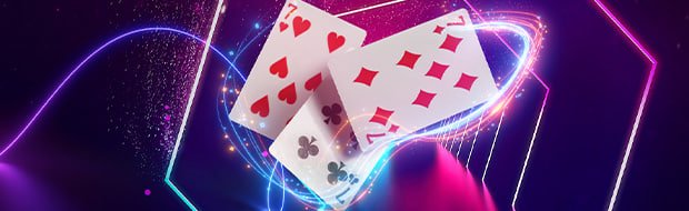Aksi bola dan jurus di spinjitu